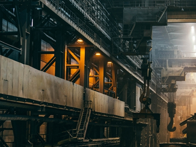 公司動(dòng)態(tài)-演示數(shù)據(jù)，后臺(tái)可更改刪除